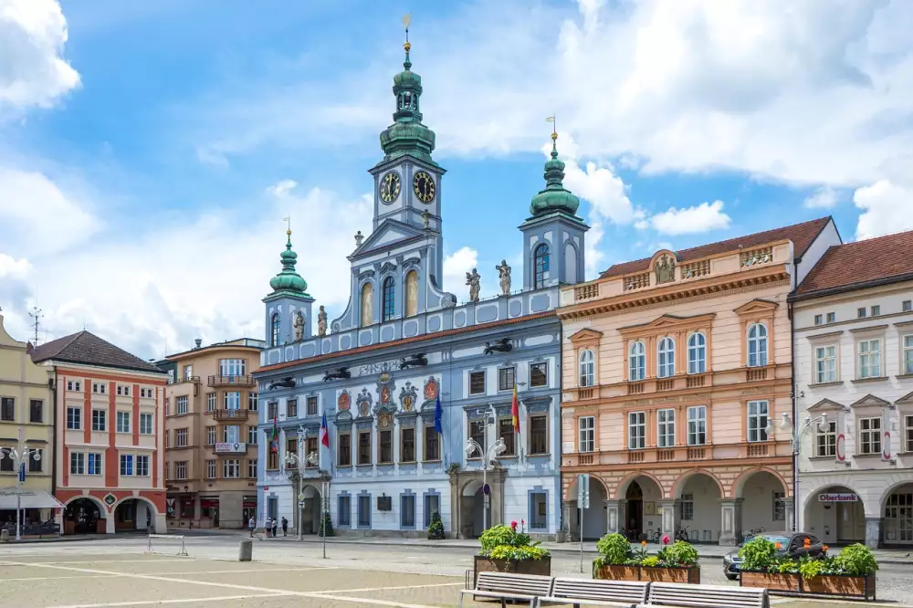 Jak Získat České Občanství Pro Ukrajince