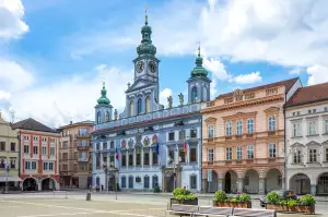 Jak Získat České Občanství Pro Ukrajince