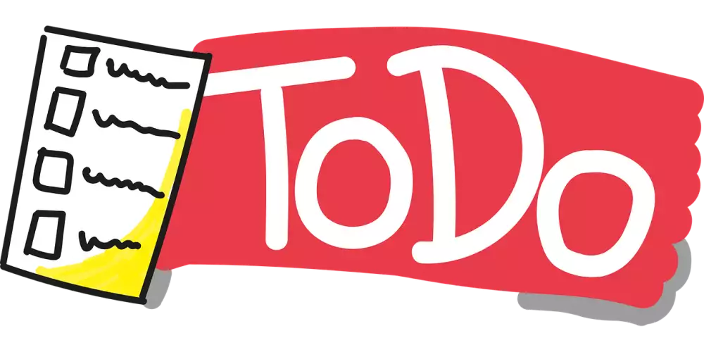 Barvy Do Loznice
