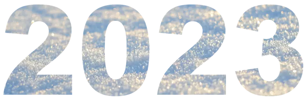 Novela Zákoníku Práce 2025 Dohody