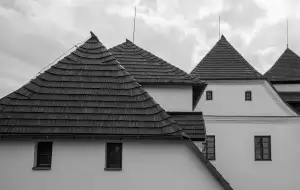 Nové Dopravní Značky