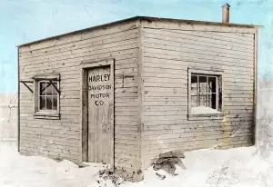 1903