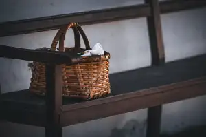 Vypravování Slohová Práce