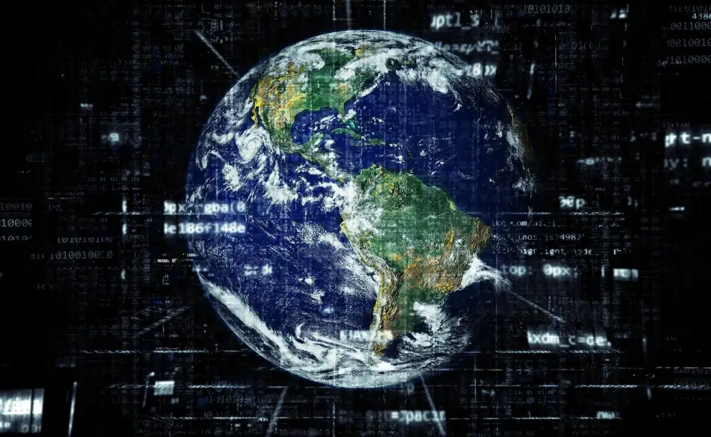 Remix Global Ead