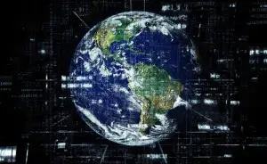 Remix Global Ead