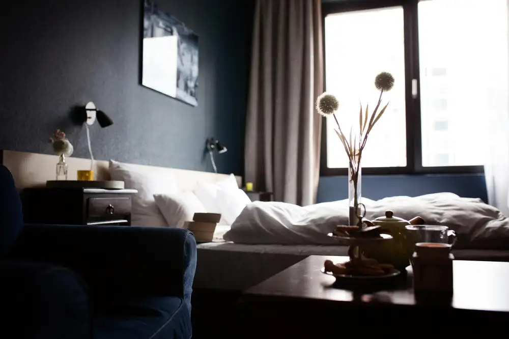 Hotel Harmony Špindlerův Mlýn