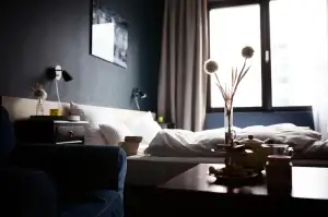 Hotel Harmony Špindlerův Mlýn
