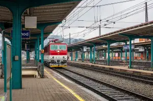 Česká Spořitelna Cestovní Pojištění Ke Kartě