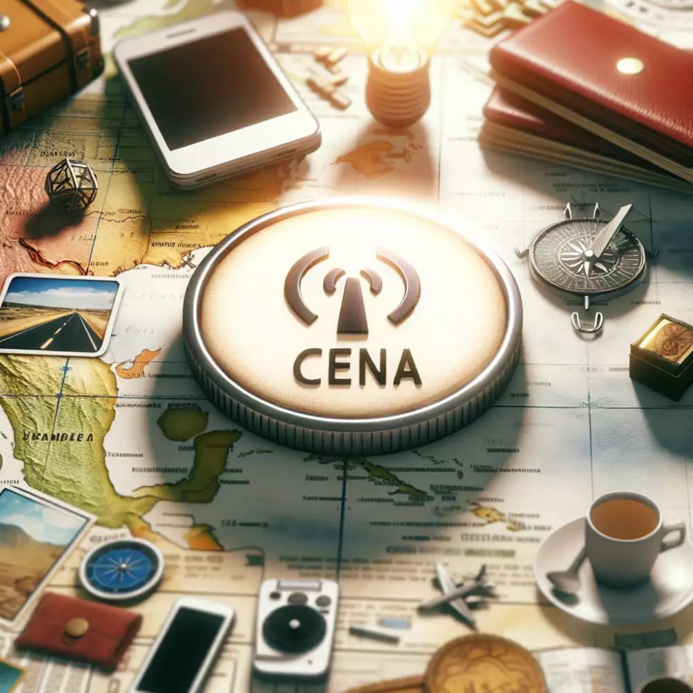 Midjourney Cena