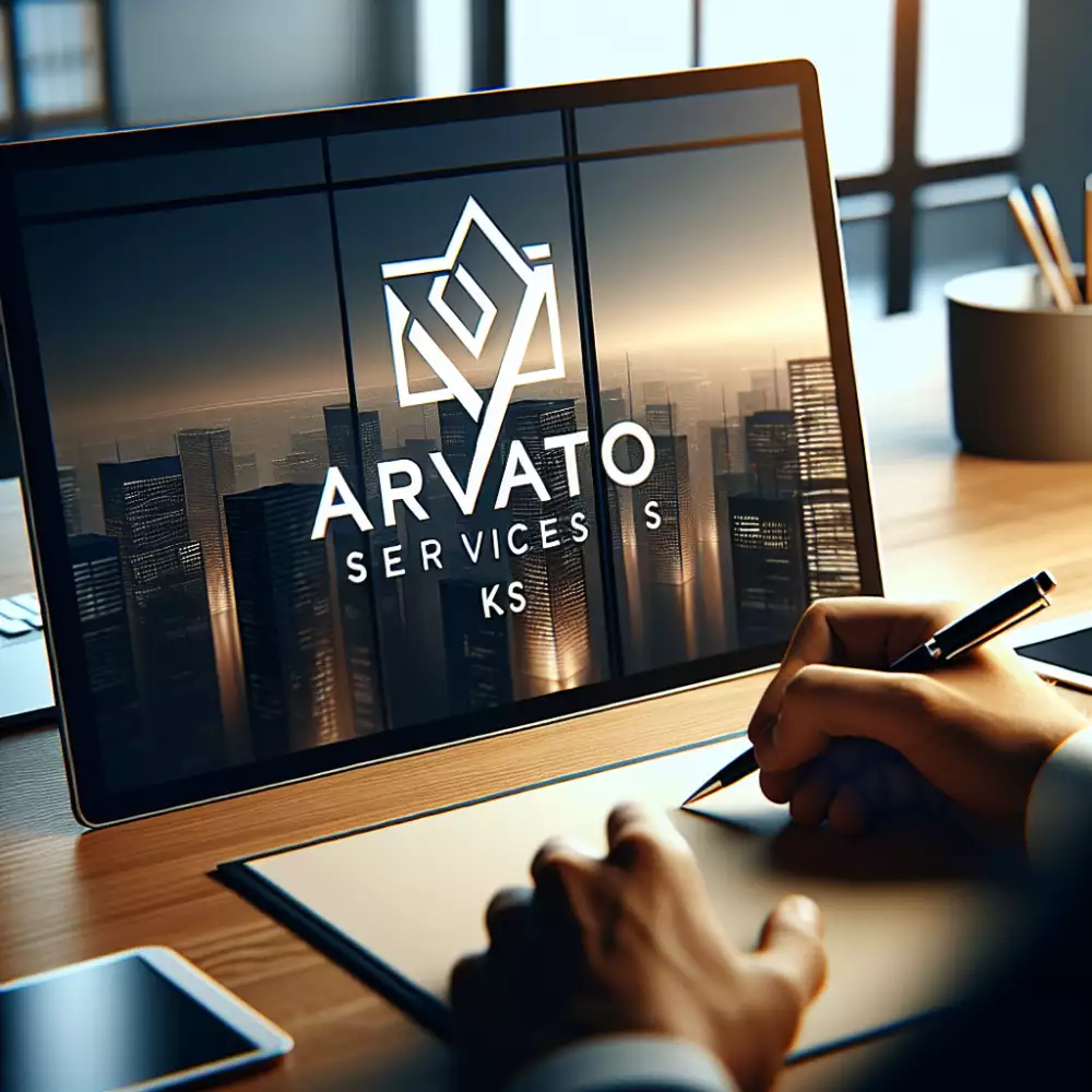 Arvato Services Ks