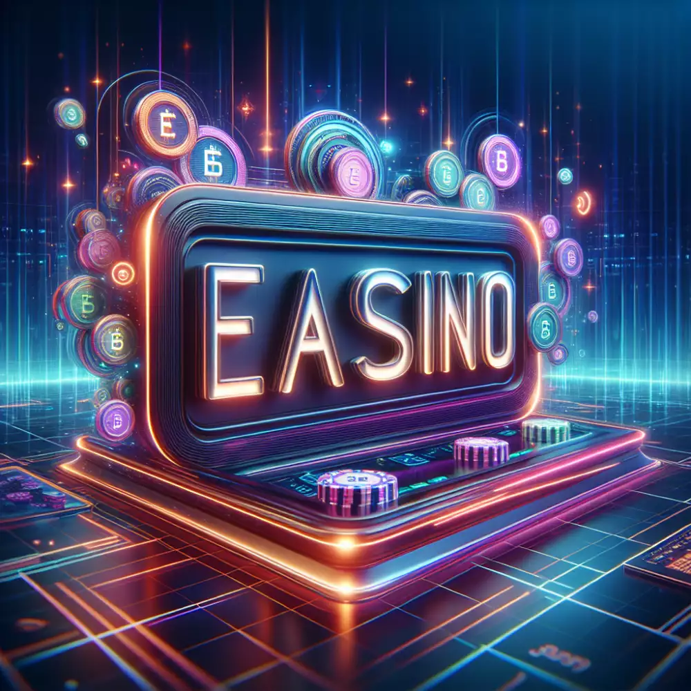 Ecasino.cz