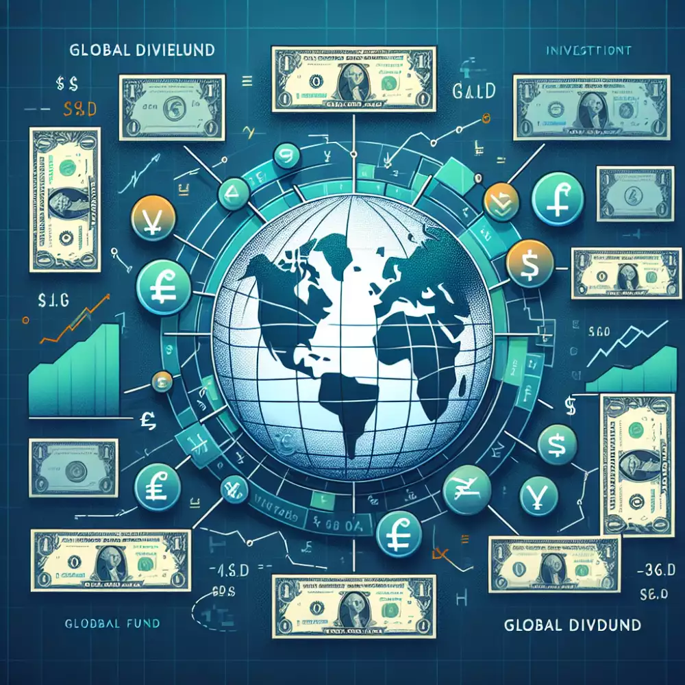 Fidelity Global Dividend