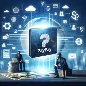 Paypay