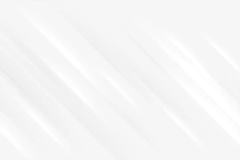 hudební aktuality koncerty 2025